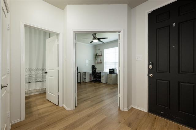 Photo - 1627 Kawati Way