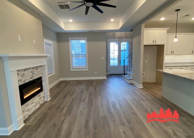 Photo - 9709 Jackson Run Ln