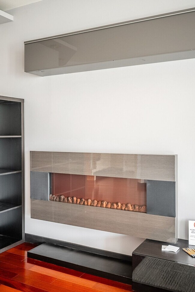 Photo - 122 Crosby Ave Unit SI ID1513129P