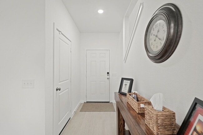 Photo - 26235 Arrowleaf Dr