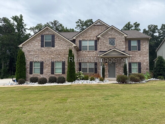 Building Photo - 1009 Fable Ln