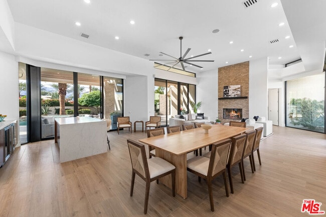 Photo - 79400 Stonegate