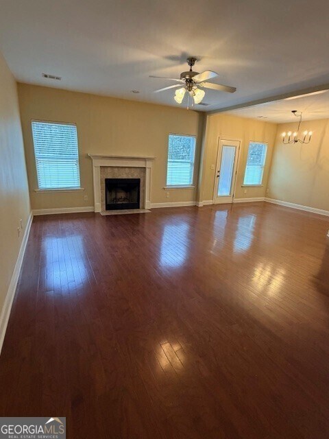 Photo - 157 Northfield Cir