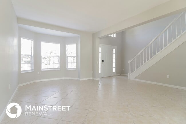 Photo - 2826 Rivers End Rd