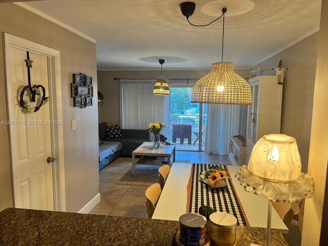 Photo - 9363 Fontainebleau Blvd Unit H230