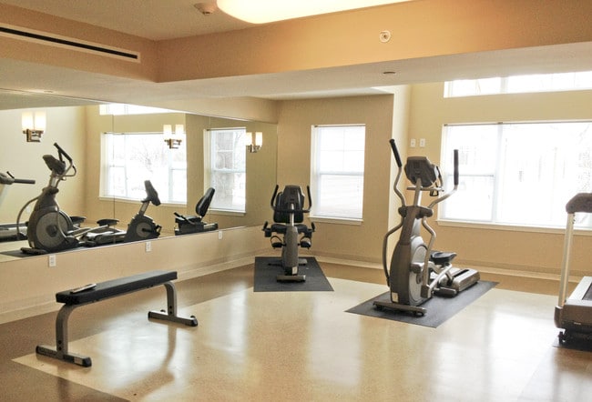 Photo - The Jefferson Senior Living