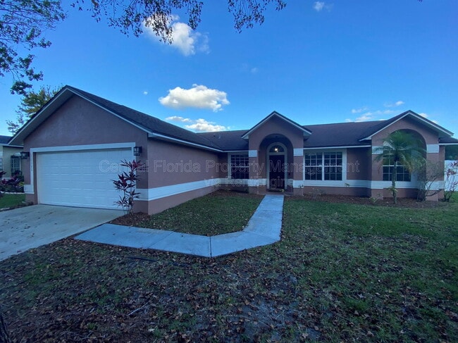 Photo - 11195 Cypress Leaf Dr