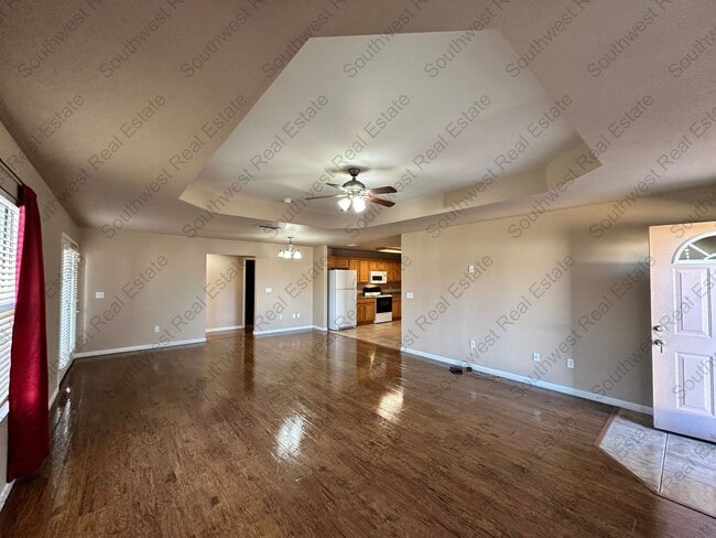 Photo - 2329-2333 Newman Unidad 2333 Newman