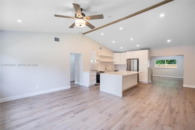 Photo - 11511 SW 81st Rd