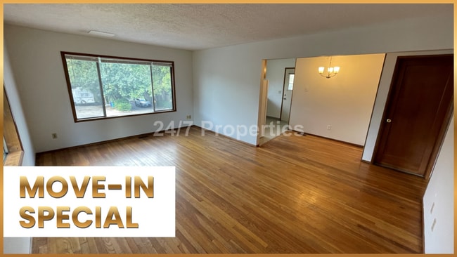 Building Photo - 2024-4530MF Unit 4530