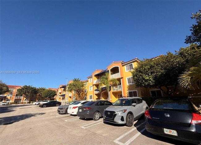 Photo - 20930 SW 87th Ave Unit 305