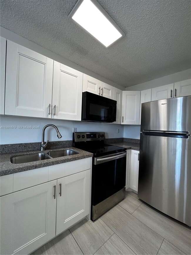 Photo - 1700 NW N River Dr Unit 909