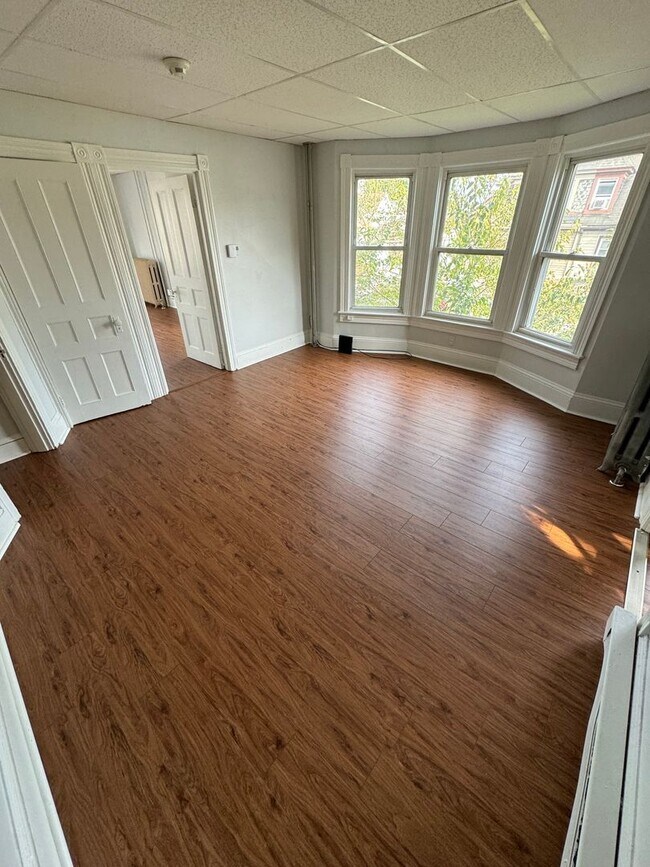 Photo - 200 S 12th St Unidad Apt 2