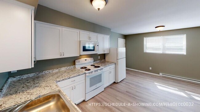 403 E Park St Unit 31