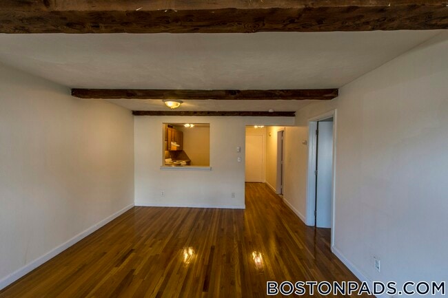 Photo - 1799 Centre St Unit 38