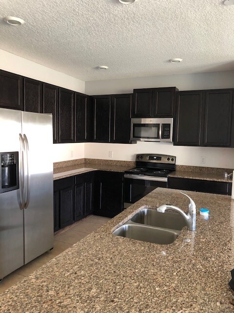 Photo - 3311 Reedy Glen Dr Casa