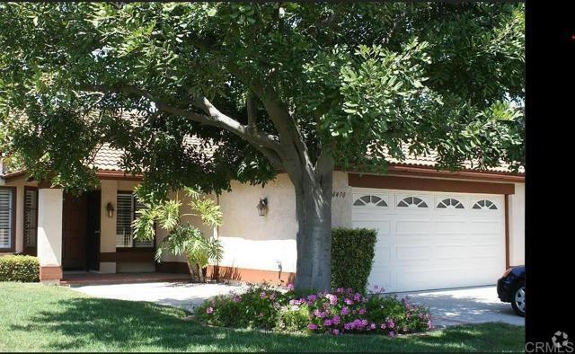 Building Photo - 14470 Amby Ct Rental