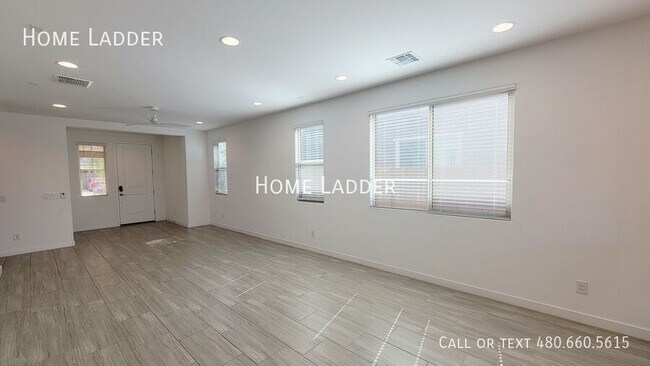 Photo - 9222 W Roma Ave