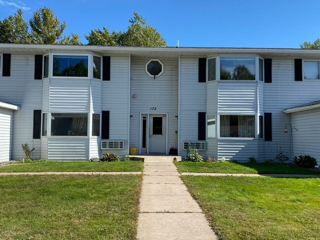 Building Photo - 180 W Hl Rd Unit #2