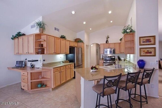 Photo - 15743 W Verde Ln