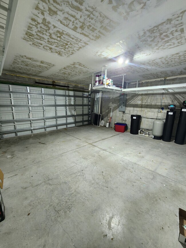 Photo - 2109 NW 2nd Ave