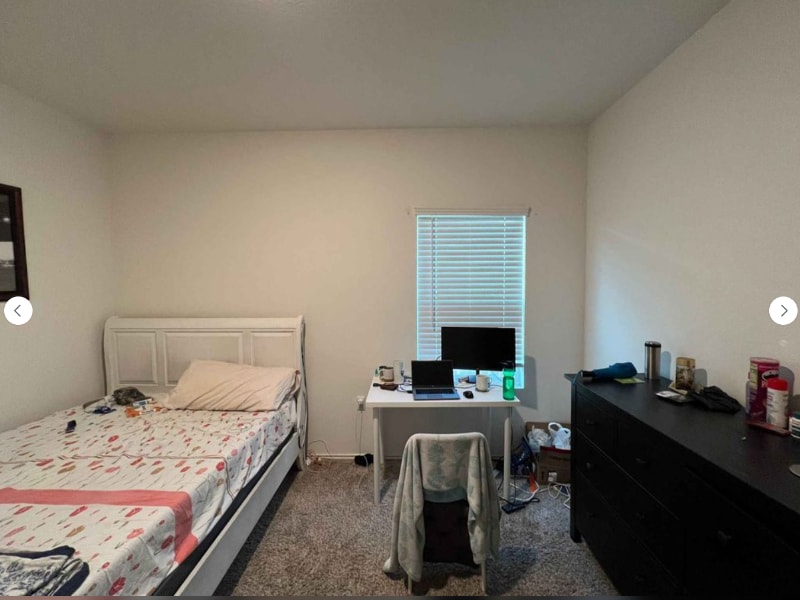 Photo - 2205 Forgetmenot Ln