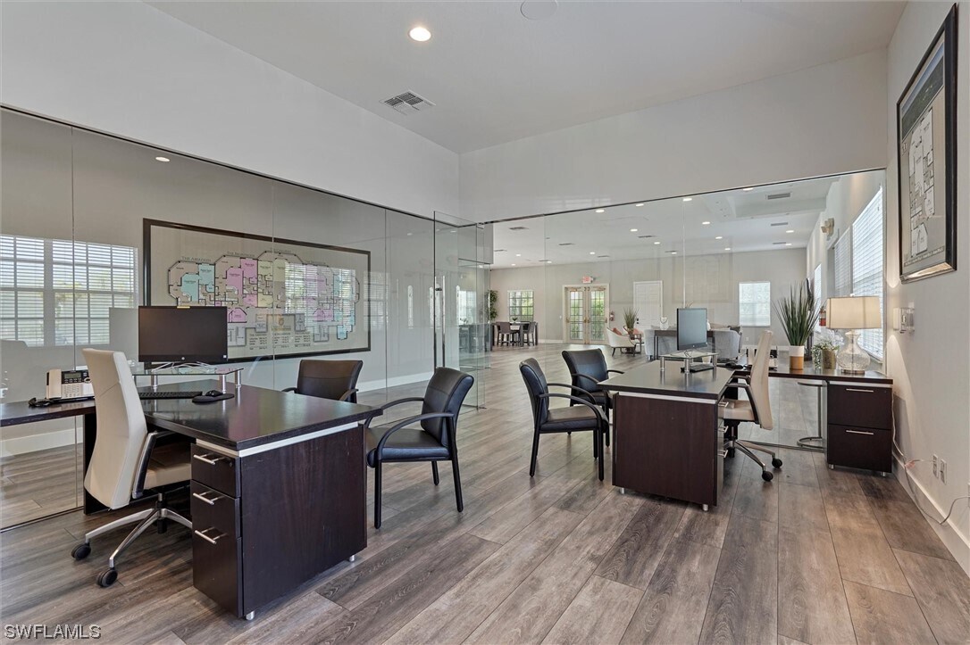 4471 Western Gails Court Condo Unit 201 Condo for Rent in Fort Myers