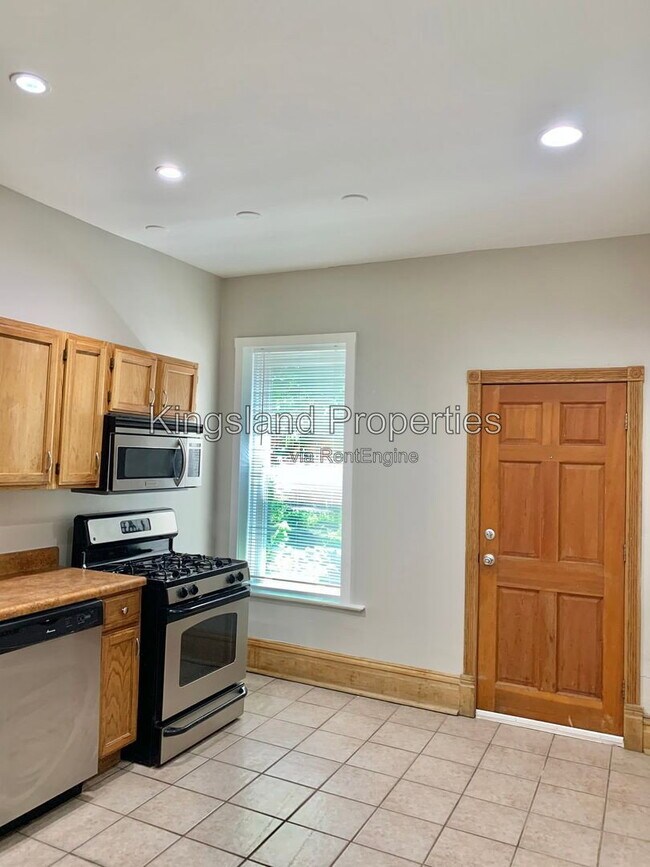 Photo - 4068 Flad Ave Unit 1f