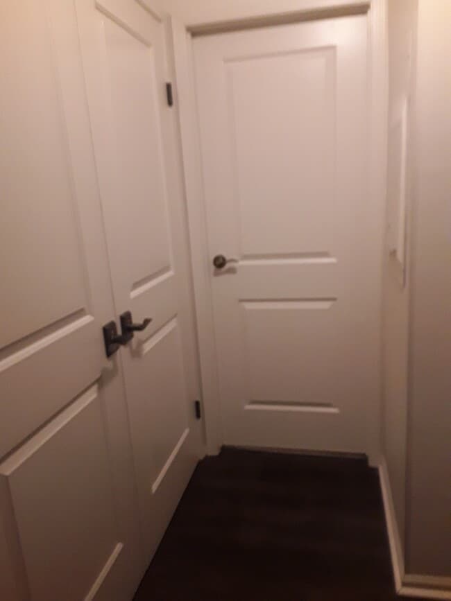 Photo - 11410 Little Patuxent Pky Unit 1007
