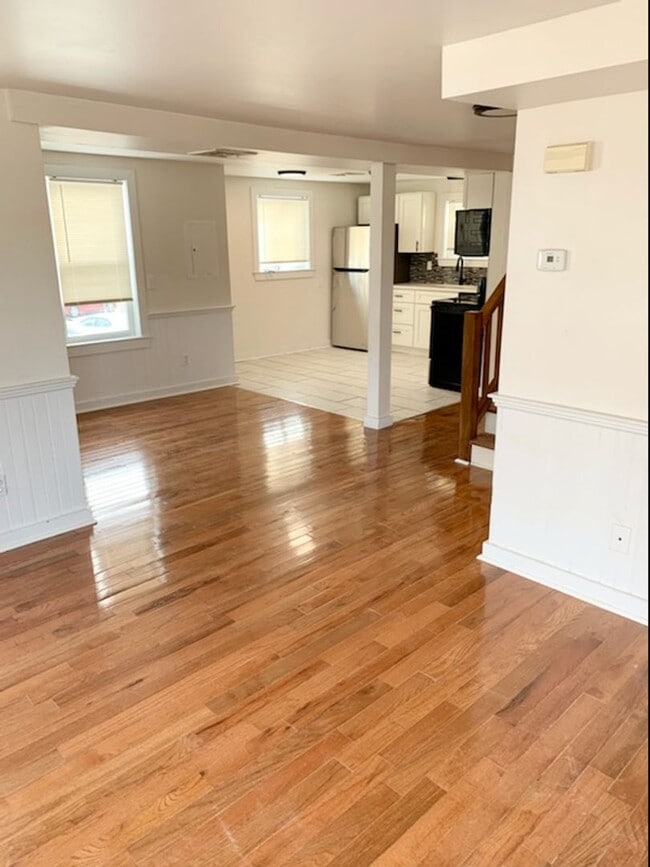 Photo - 219 Ons Unit 219 Ons #2