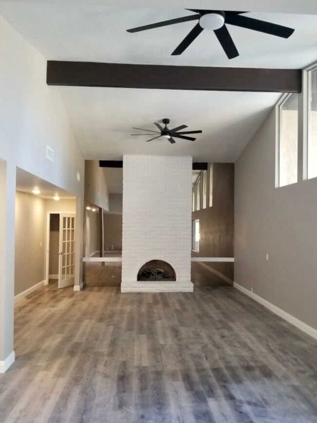 Photo - NORTHWEST POOL HOME Available in April!