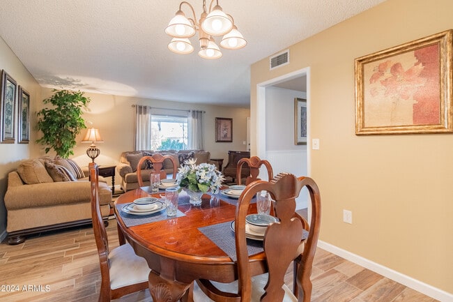 Photo - 10719 W Camelot Cir