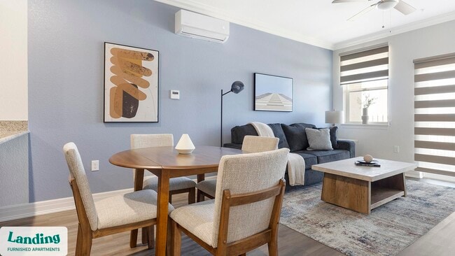 Photo - 4155 Carson Ln Unidad 45-301.1412087