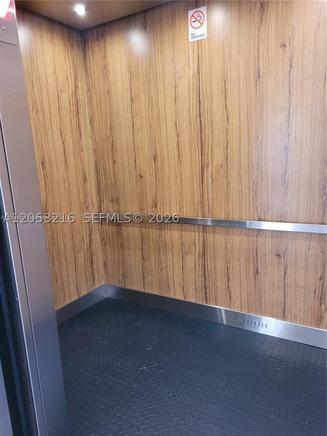 Photo - 1811 Sabal Palm Dr Unit 306