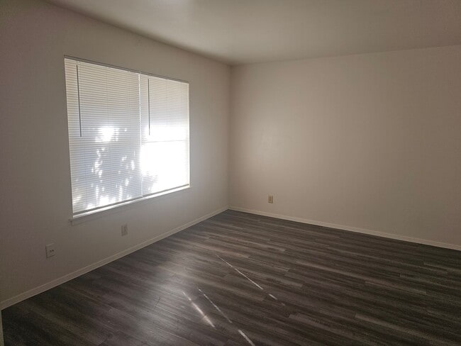 Photo - GREAT HOUSE NEAR LOOP 410/I35 N