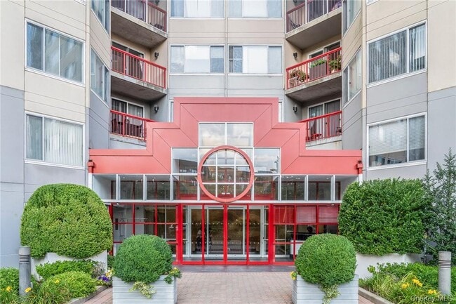 Photo - 10 Stewart Pl Unit 5AW