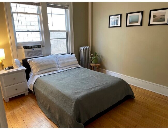 Photo - 222 Otis Avenue Unit 4