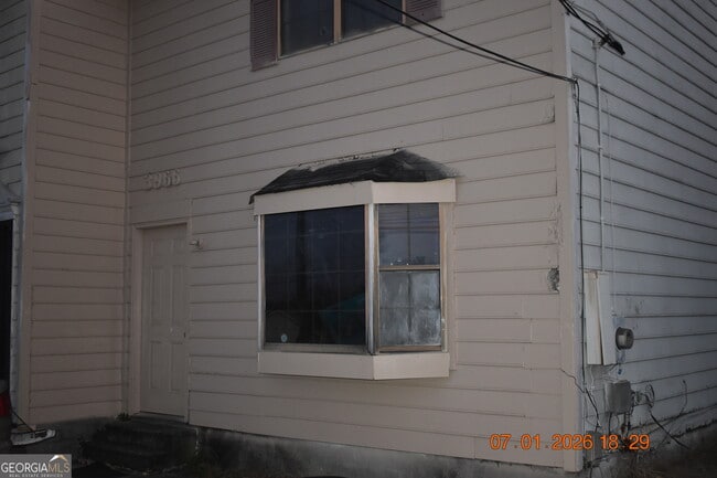 Building Photo - 3966 Vinson Robinson Rd