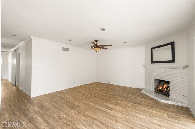 Photo - 272 S Norwood St Casa