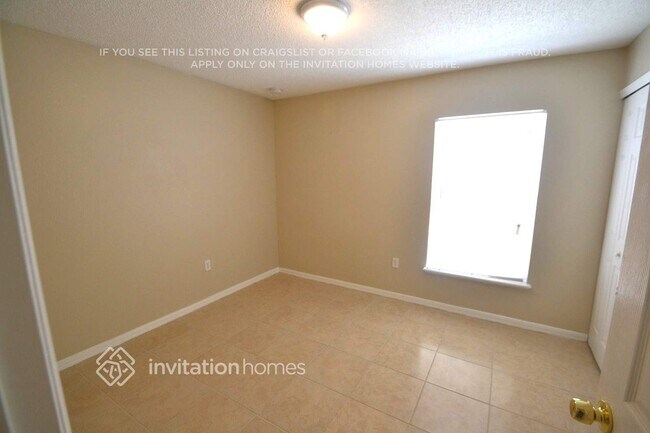 Photo - 4860 Preserve Blvd