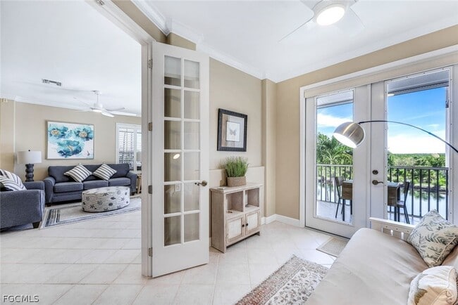 Photo - 9121 Southmont Cove Unit 102