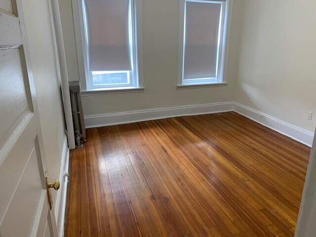 Photo - 1377 Commonwealth Ave Unit 5