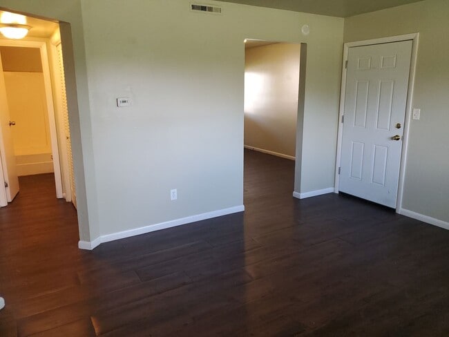 Photo - 7241 E Sunny Vale Dr Unit 2