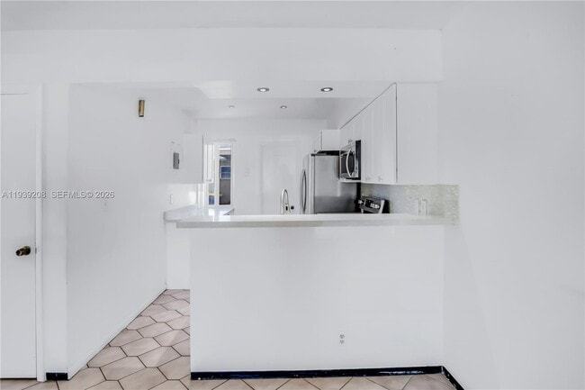 Photo - 137 NE 1st Ct Unit a