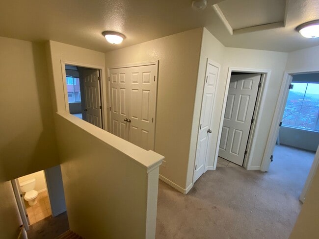 Photo - Fantastic Views From This Three Bedroom Townhome
