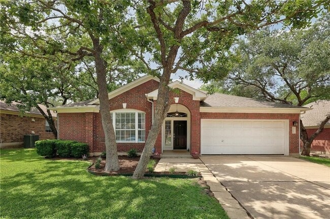 Building Photo - 1705 Azalea Dr