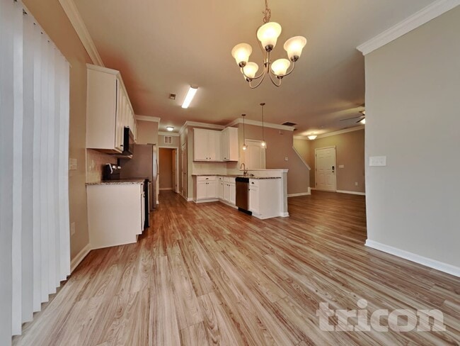 Photo - 15 Coswell Ct