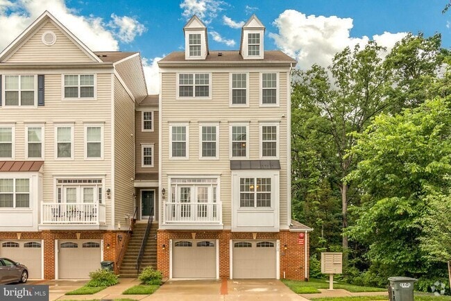 Building Photo - 45770 Winding Branch Terrace Rental