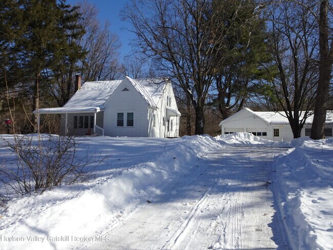 Photo - 963 Co Rte 19