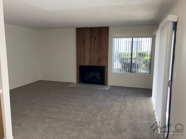 Photo - Homes Management - 1 Bed, 1 Bath Condo in Vermont Villas